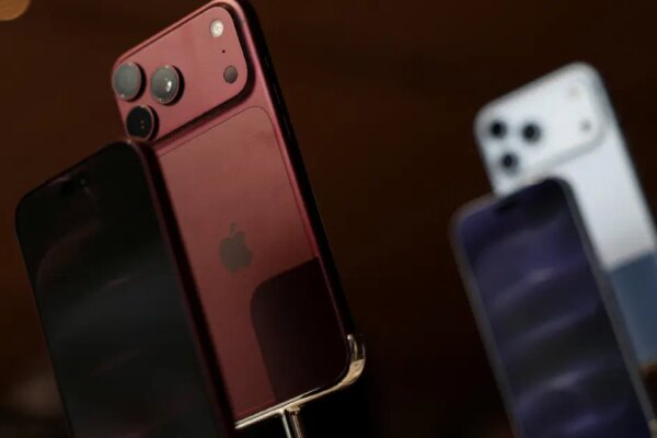 iPhone 18 Pro ve Pro Max Türkiye’de satışa çıktı