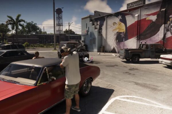 GTA 6 hileleri neler olacak? Merakla bekleniyor