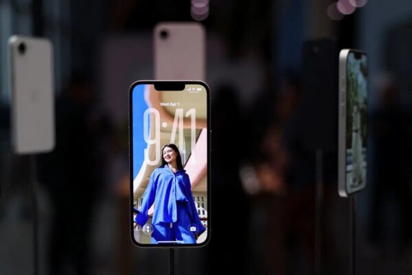 Apple bugün tanıtacak. iPhone 18 Pro’nun fiyatı ne kadar olacak?