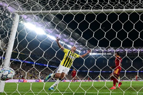 Günün spor sayfalarından öne çıkanlar (11 Eylül 2026 spor haberleri)