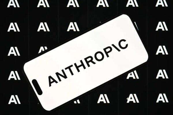 Anthropic araştırmacısı: ”İnsanlığın yok olma ihtimali yüzde 10’un üzerinde”