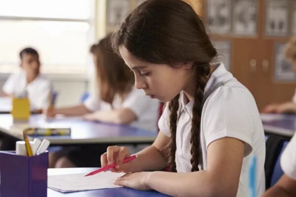 PISA 2025 sonuçları açıklandı. Türkiye puanını en fazla artıran ülke oldu