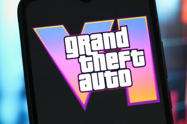 GTA 6 için Türkçe dil desteği gelecek mi? Yapımcı şirketten yanıt