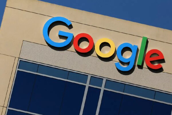 Google’ın yeni hamlesi, Avrupa’daki en büyük tek seferlik yatırımı olacak