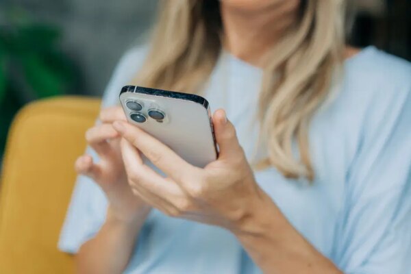 Milyonlarca cep telefonu kapanacak. Sadece birkaç gününüz kaldı