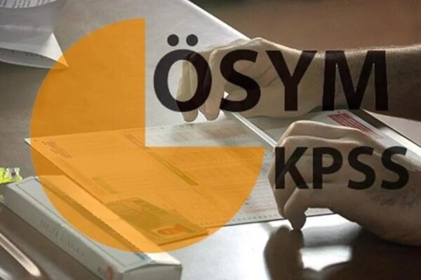 KPSS lisans sınavı sonuçları ne zaman açıklanacak? 2026 ÖSYM KPSS sonuç tarihi