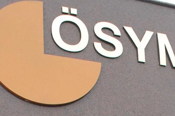 DGS tercih sonuçları sorgulama ekranı 2026: DGS yerleştirme sonuçları açıklandı, nasıl sorgulanır?