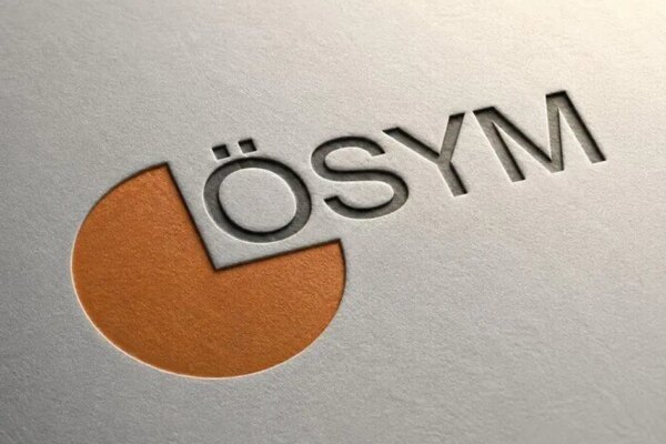 KPSS ortaöğretim (lise) sınav tarihi 2026: KPSS ortaöğretim sınavı ne zaman yapılacak?