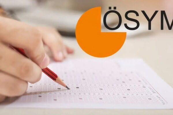 KPSS Alan Bilgisi sınav sonuçları ne zaman açıklanacak? 2026 ÖSYM KPSS Alan Bilgisi sonuç tarihi