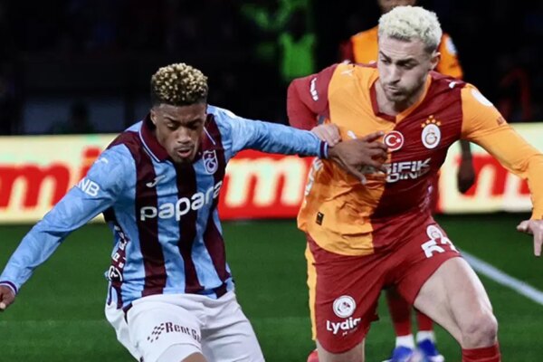 Spor&Skor