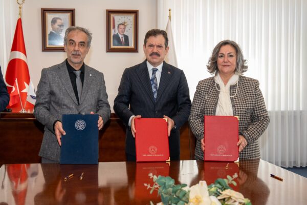 Asayiş